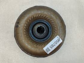 Ke39t Scion 00526 2005 Tc Torque Converter Automatic Transmission Oem
