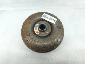 24207269 Scion 2006 Tc Torque Converter Automatic Transmission Oem Rust Xo08l