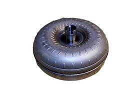 3200052051 Scion 2006 Xa Automatic Transmission Torque Converter Oem 3200052051 Scion 2006 Xa Automatic Transmission Torque Converter Oem