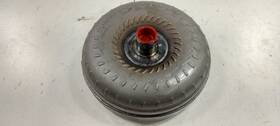 407.sc1a05 Scion Xa Automatic Transmission Torque Converter 2004 2005 2006