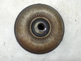 42a070-06b04057 Scion 2005 Tc Torque Converter Automatic Transmission Oem Py3ia