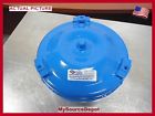 Sd212423 Sdtrop B21 Transmission Torque Converter Sd212423 Sdtrop B21 Transmission Torque Converter