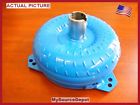 Sd3500 General Motor Torque Converterr Sd3500 General Motor Torque Converterr