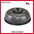 Sd781 781 B1500 B2500 Ram Van Sd781 781 B1500 B2500 Ram Van