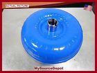 Sdto429 Sdttc To42-9 Solara Camry Sdto429 Sdttc To42-9 Solara Camry