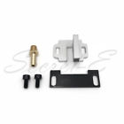 Se-tghd-tp001-raw2 Fuel Torque Plate For Dodge Ram Cummins Diesel