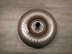 407.gm8m04 Silvrdo15 2004 Torque Converter 294525 407.gm8m04 Silvrdo15 2004 Torque Converter 294525