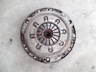 407.mb1b99 Slk230 1999 Mercedes Torque Converter