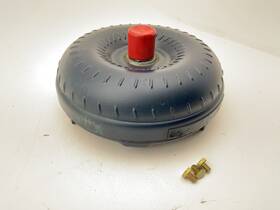 Spark Kgm3 Reman Recon Tc 325/400/425 Low S Torque Converter 1300-1500 Stall