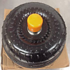 Spmls4-18c Fti Performance Billet Lsx Torque Converter Spmls4-18c Fti Performance Billet Lsx Torque Converter