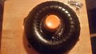 Th400-350 Sr6082 Fti Used Sr Series Street Racer Torque Converter For Th400-350 Sr6082 Fti Used Sr Series Street Racer Torque Converter For