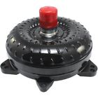 Sr7082 Fti Transmissions Converters Street Racer Torque Converter Gm 012857001000