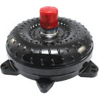 Sr8082 Fti Transmissions Converters Street 012857001192 Sr8082 Fti Transmissions Converters Street 012857001192