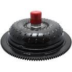 Src00826 Fti Transmissions Converters Street Racer Torque Converter Chrysler 012857000201 Src00826 Fti Transmissions Converters Street Racer Torque Converter Chrysler 012857000201