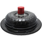 Src00828 Fti Transmissions Converters Street Racer Torque Converter Chrysler 012857000195 Src00828 Fti Transmissions Converters Street Racer Torque Converter Chrysler 012857000195