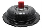 Src70828 Fti Performance Sr Series Stall Mopar Torque Converter Src70828 Fti Performance Sr Series Stall Mopar Torque Converter