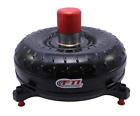 Srf0082aod Fti Performance Ford Aod Torque Converter Dual Shaft Stall Srf0082aod Fti Performance Ford Aod Torque Converter Dual Shaft Stall
