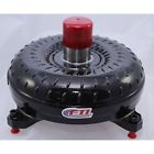 Srf0082c6 Fti Transmissions Converters Street Racer Torque Converter Ford