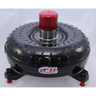 Srf3082c4 Fti Transmissions Converters Street Racer Torque Converter 012857000324