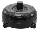 Srl6r6391-3e Fti Performance Series Billet Triple Clutch Torque Converter Srl6r6391-3e Fti Performance Series Billet Triple Clutch Torque Converter