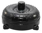 Srl6r8082-3l Fti Performance Series Billet Triple Clutch Torque Converter Srl6r8082-3l Fti Performance Series Billet Triple Clutch Torque Converter