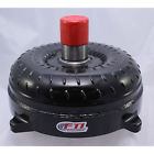Srl70082 Fti Transmissions Converters Billet Torque Converter Ford