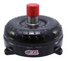Srl70086-3 Fti Performance Series Billet Triple Clutch Torque Converter
