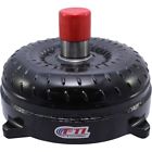 Srl70086 Fti Transmissions Converters Billet Torque Converter Ford 099998547826 Srl70086 Fti Transmissions Converters Billet Torque Converter Ford 099998547826