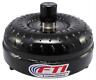 Srl80086-3 Fti Performance Series Billet Triple Clutch Torque Converter