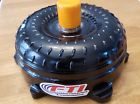 Srl86391-3 Fti Billet Triple Disk Stall Converter Series