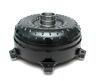 Srl90082-3 Fti Performance Gm Torque Converter Triple Clutch Stall
