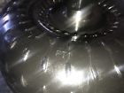 Srls0082 Fti Performance Srl Series Billet Lock Up Torque Converter