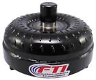 Srls3082-3c Fti Performance Series Billet Triple Clutch Torque Converter