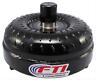 Srls3082-c Fti Performance Ls Series Engines