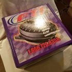 4l80e Srls4 Fti Performance Street Racer Torque Converter Ls Engine Stall
