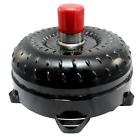 Srls40082-3 Fti Performance Series Billet Triple Clutch Torque Converter