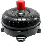 Srls43082 Fti Transmissions Converters Billet Torque Converter Gm Srls43082 Fti Transmissions Converters Billet Torque Converter Gm