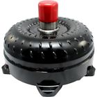 Srls47082 Fti Transmissions Converters Billet Torque Converter Gm Srls47082 Fti Transmissions Converters Billet Torque Converter Gm