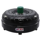 Srlt00082-3 Fti For Toyota Tacoma Srl Series Billet Torque Converter Srlt00082-3 Fti For Toyota Tacoma Srl Series Billet Torque Converter