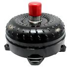 Srlt43082 Fti Performance Srl Series