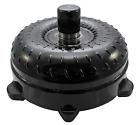 Srlt7082 Fti Performance Srl Series Srlt7082 Fti Performance Srl Series
