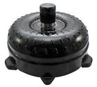 Srlt708227-3 Fti Performance Series Billet Triple Clutch Torque Converter