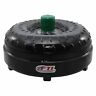 Srlto8391-100 Fti For Toyota Tacoma Torque Converter Series Street Racer Billet