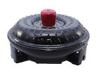 Srt8 Fti Converters Street Racer Srt8 Fti Converters Street Racer
