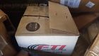 Srt80082 Fti 3200 Torque Converter Srt80082 Fti 3200 Torque Converter