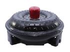 Srt86391 Fti Performance Mopar Torque Converter Hemi Stall Twin Disc