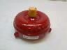 Ss3200-6l80e Yank New Performance Ss Series Converter Single Clutch