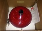 Ss3200 Yank Torque Converter For