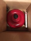 Ss3600 4l80ls Yank Racing Torque Converter