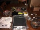 Ss700r4-bx93 Ina 700r4 Rebuild Kit